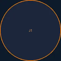 搜狐体育app 大赛评委 - 资深影视导演陈锋