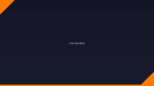 冠军作品《城市心跳》- 搜狐体育app 优胜视频